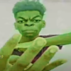 1656482416170.png