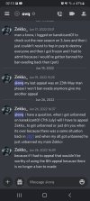 Screenshot_20220630-021339_Discord.jpg