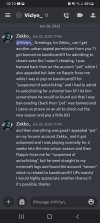 Screenshot_20220630-021041_Discord.jpg
