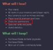 1656572031453.png 1656572031453.png