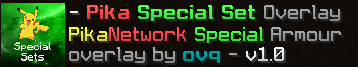 Screenshot 2022-06-30 at 12.32.34.png