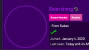 Screenshot 2022-06-30 at 14.40.23.png