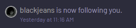 ds.png