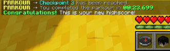 s.png