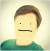 best dp ever.png