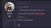 you dont say..PNG