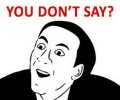 you dont say again.jpg