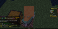 Screenshot 2022-07-03 110827.png