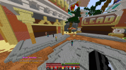 SalwyrrLauncher 03-07-2022 20.15.01.png