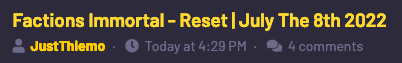 Screenshot 2022-07-04 at 18.20.20.png