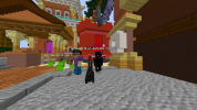 SalwyrrLauncher 04-07-2022 22.16.34.png