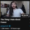 france.jpg