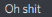 1657115205616.png