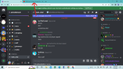 1657091792920.png