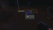 2022-07-07_19.50.21.png
