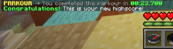 s.png