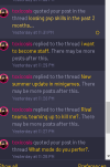 1657262060710.png 1657262060710.png