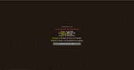 Screenshot 2022-07-08 191441.png