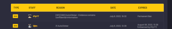 screenshot-jartexnetwork.com-2022.07.10-13_57_40.png