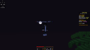 2022-07-11_19.42.32.png