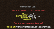 Screenshot 2022-07-12 at 08.50.35.png