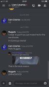 E57BE19E-871C-431D-AABE-857F1360E2DA.png