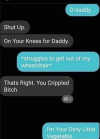 1657647966464.png