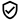 1657780040125.png