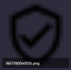 1657797442721.png 1657797442721.png