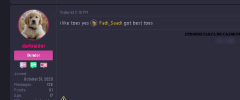 1657804031785.png