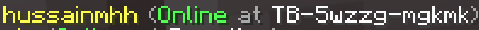 a.png a.png