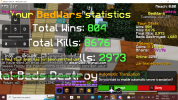 1658228252006.png