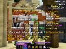SalwyrrLauncher 19-07-2022 16.07.27.png