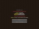 2022-07-20_14.48.05.png