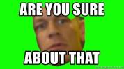 1658336199345.png