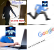 file-2.png file-2.png
