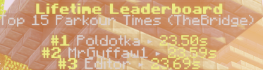 Before.png