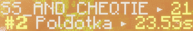 After.png