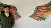 1658498050674.png