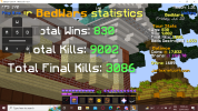 1658553834850.png