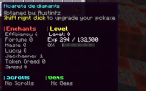 1658558900113.png