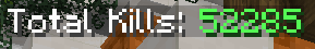 1658652357967.png