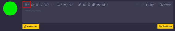 1658782539189.png
