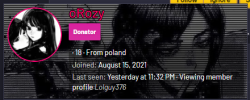 stalk.PNG