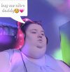Screenshot_20220723-023224_TikTok.jpg