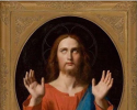 1659003140012.png 1659003140012.png