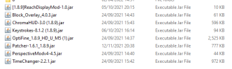 1659081188637.png 1659081188637.png