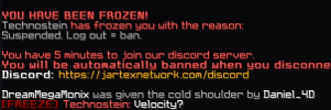 1659091839325.png