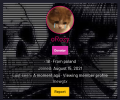 Screenshot_20220729-163925_Brave.png