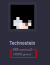 1659101848581.png 1659101848581.png